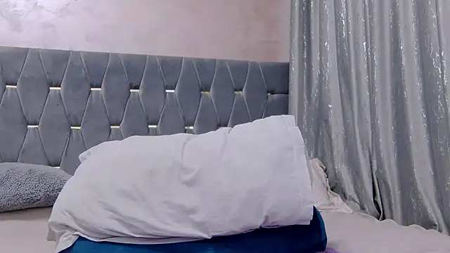 10in_deluxe's cam snapshot