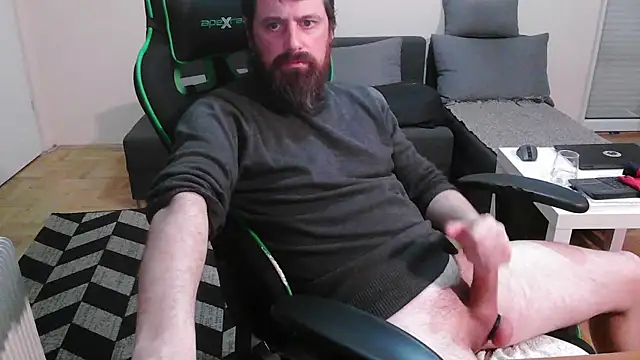 DickStaza live sex cam