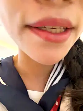 Adora188 live sex cam