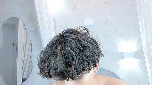 nathan_bell live sex cam