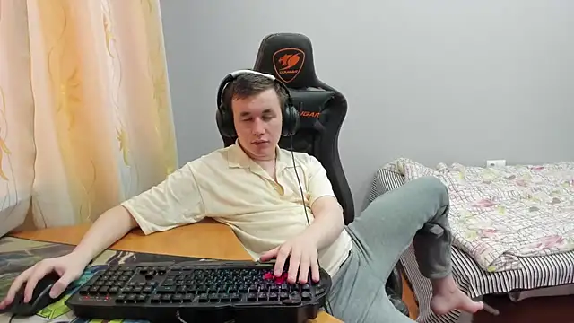 iliaskrislove live sex cam