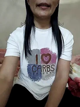 Doremon_95 live sex cam