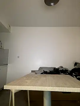 Blackbbcc23 live sex cam