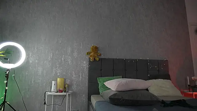 KatelynSparks's cam snapshot