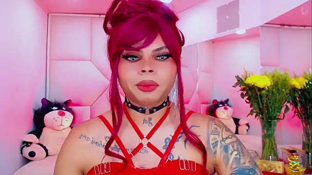 AdanKinng live sex cam