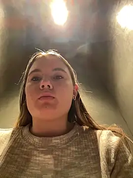 StephanieMur's cam snapshot