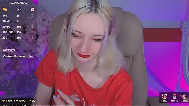 Katia_Kim live sex cam