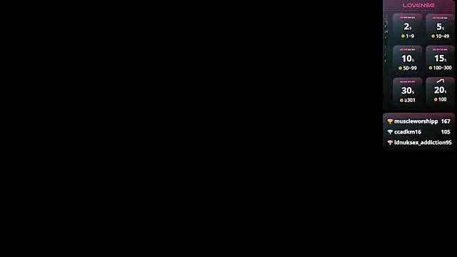 Todd_dantes live sex cam