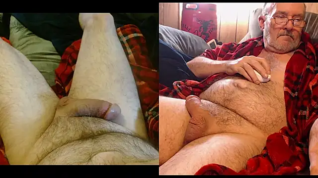 snickers1 live sex cam