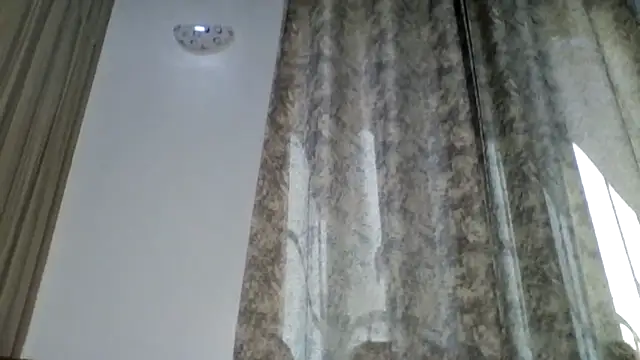 sweet_sassy_ live sex cam