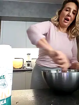 MariaRichi_ live sex cam