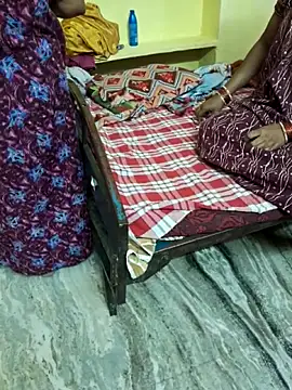 sivani_asha live sex cam