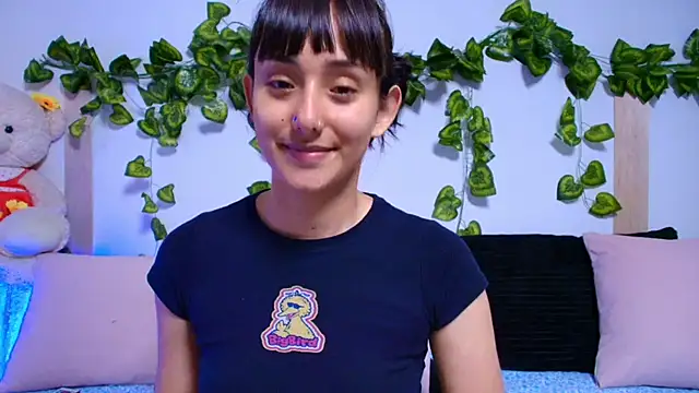 tati_cardenas live sex cam