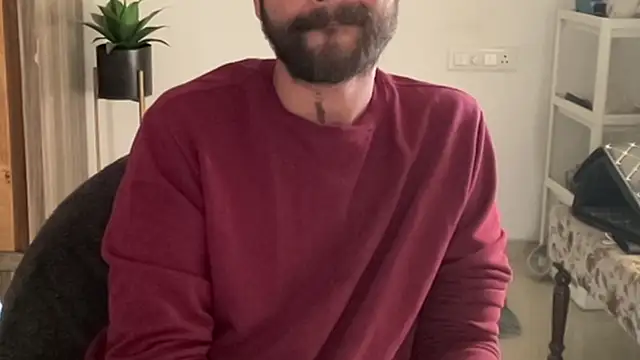 MakeMeAwareAah live sex cam