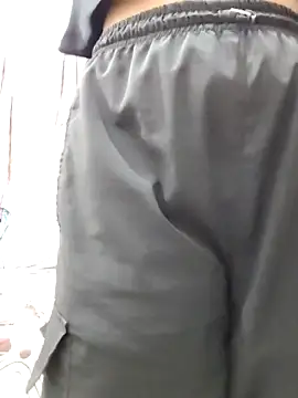 MohiniHott's cam snapshot