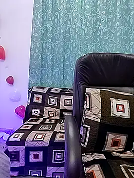 SEEMA_127's cam snapshot