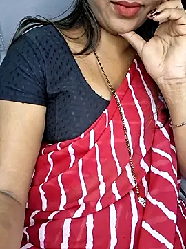 Marathi_jiya1's cam snapshot