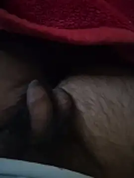 riyamore9623 live sex cam