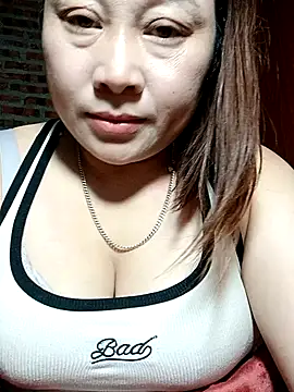 mdaobae live sex cam