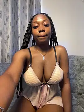 cocoluvx live sex cam