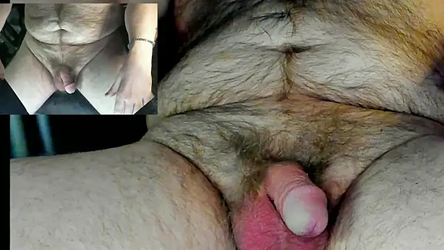 sexxme214 live sex cam