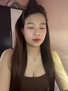 Bae1103_ live sex cam