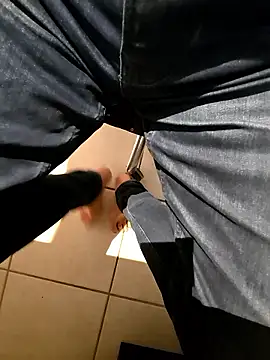 Lorent6969 live sex cam