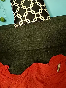 Hoty_Mimi's cam snapshot