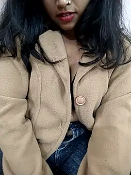 Sexy_Divya__'s cam snapshot