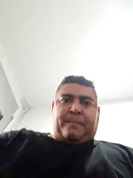 gordito_xx live sex cam