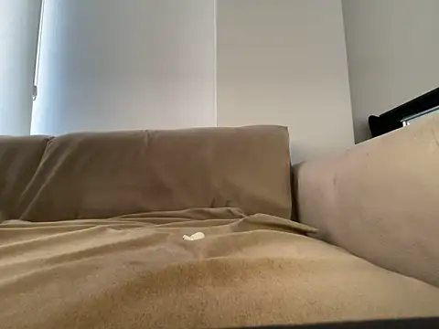 Banshhee live sex cam