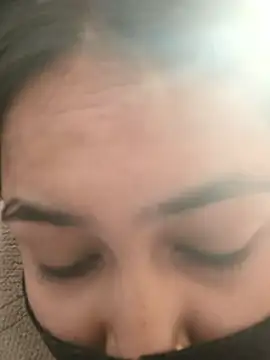 sanu_07's cam snapshot