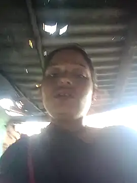 Dikchahot's cam snapshot