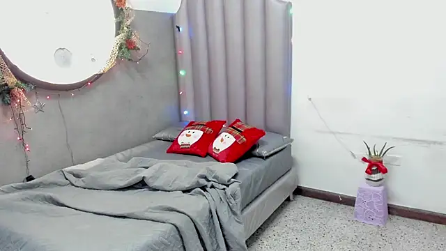 brianna-03's cam snapshot