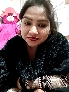 urvashi01224's cam snapshot