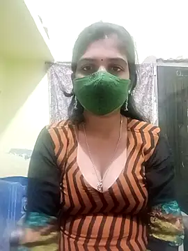 JYOTIKUR_35's cam snapshot