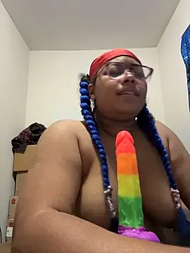 lunaxbat live sex cam