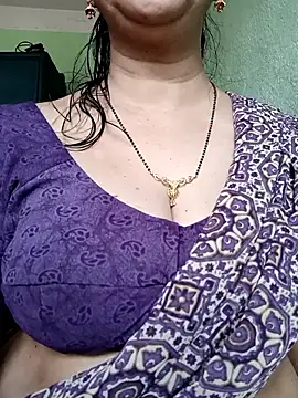 Rosy-B's cam snapshot