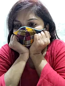 illay_love's cam snapshot