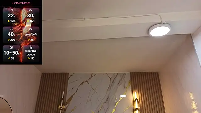 _wendy_b's cam snapshot