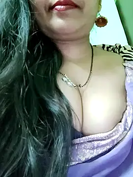 Sofia-ex's cam snapshot