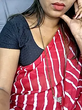 Marathi_jiya1's cam snapshot