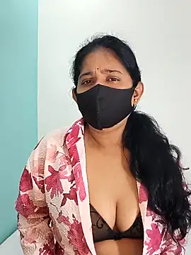 Your-Vedika's cam snapshot