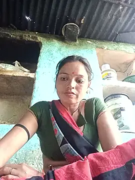 Dikchahot's cam snapshot