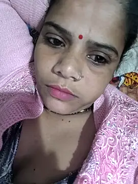 Setty54's cam snapshot