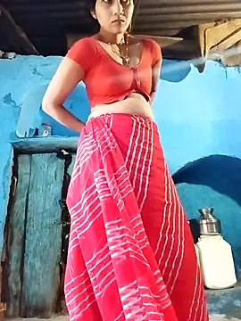 Jooli_xx's cam snapshot