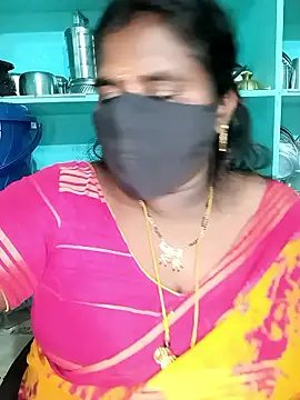 chubby_babitha-telugu's cam snapshot