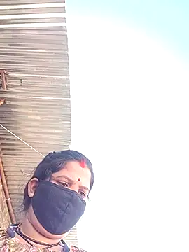 Hott_locky's cam snapshot