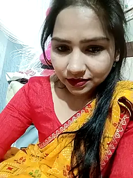 urvashi01224's cam snapshot