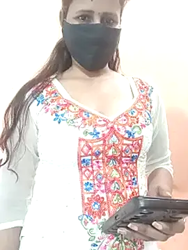 Anjali_hot1's cam snapshot